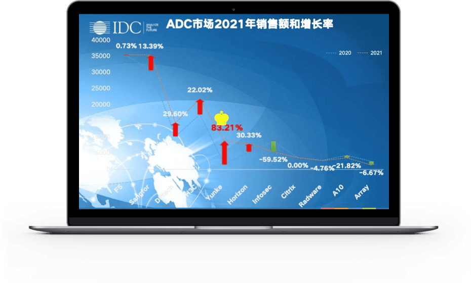 庄闲和游戏通明湖