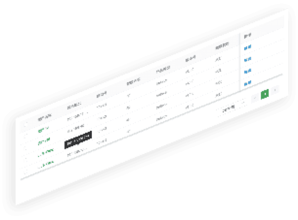 庄闲和游戏通明湖