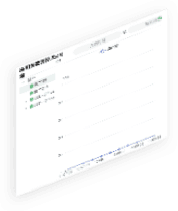 庄闲和游戏通明湖