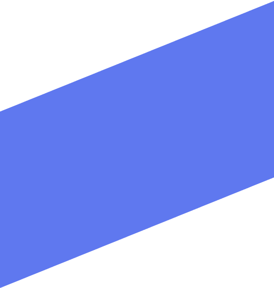 庄闲和游戏通明湖