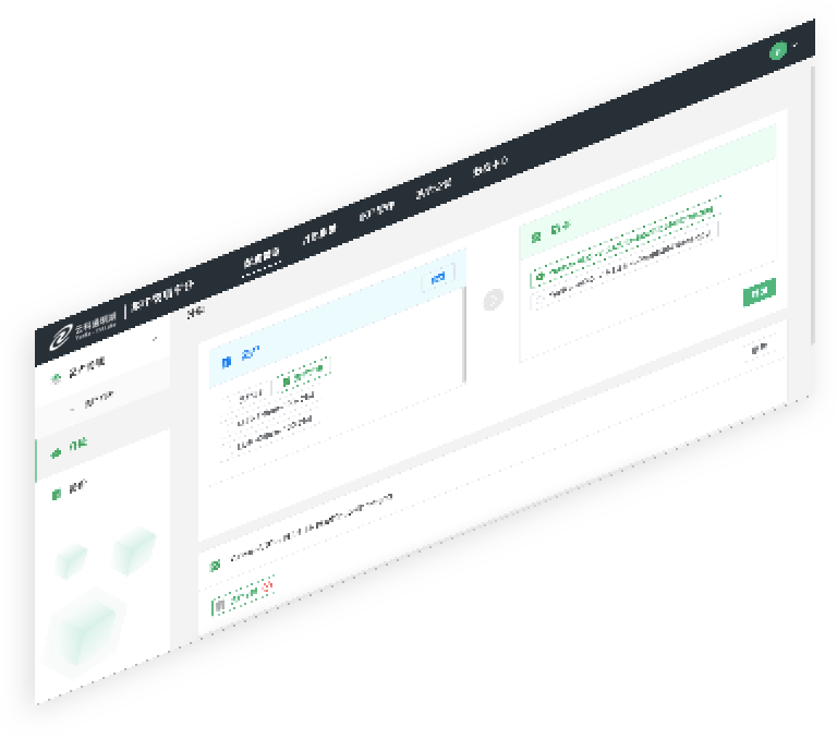 庄闲和游戏通明湖