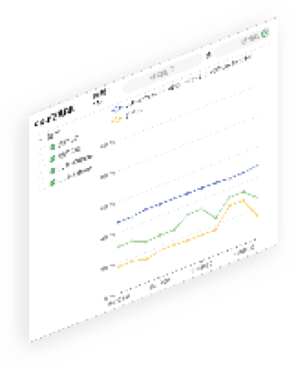 庄闲和游戏通明湖