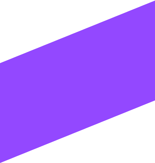 庄闲和游戏通明湖