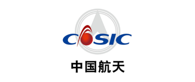 庄闲和游戏通明湖