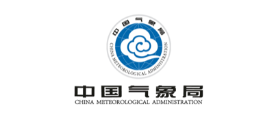 庄闲和游戏通明湖