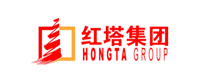 庄闲和游戏通明湖