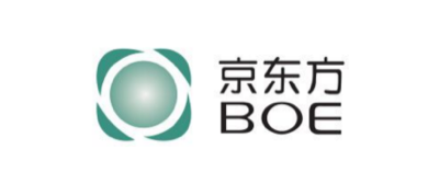 庄闲和游戏通明湖