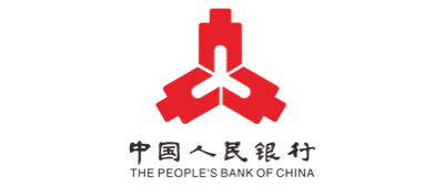 庄闲和游戏通明湖