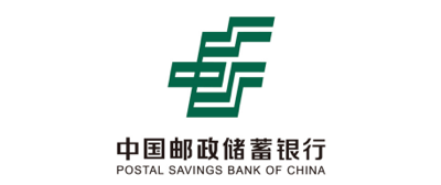 庄闲和游戏通明湖