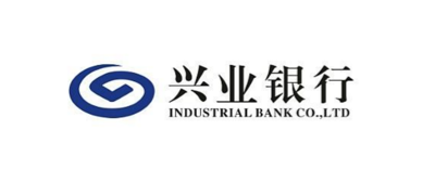 庄闲和游戏通明湖