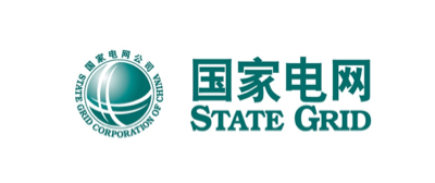 庄闲和游戏通明湖