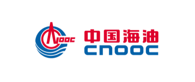 庄闲和游戏通明湖