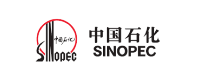 庄闲和游戏通明湖