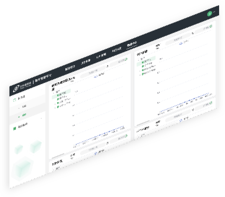 庄闲和游戏通明湖