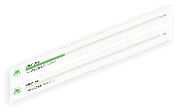 庄闲和游戏通明湖