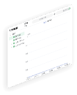 庄闲和游戏通明湖