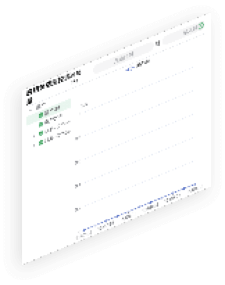 庄闲和游戏通明湖