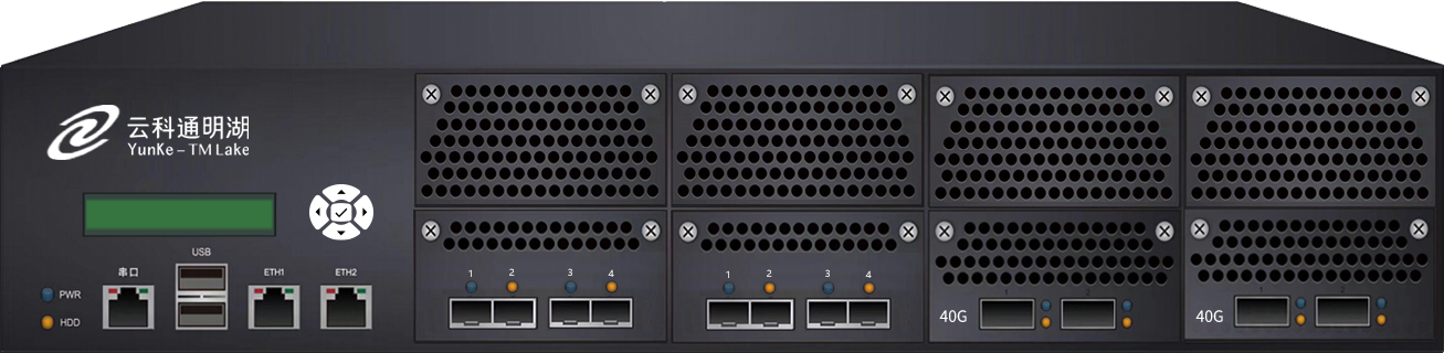 庄闲和游戏通明湖