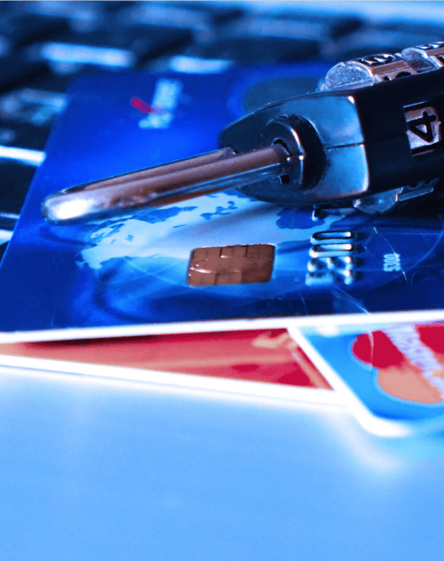 庄闲和游戏通明湖