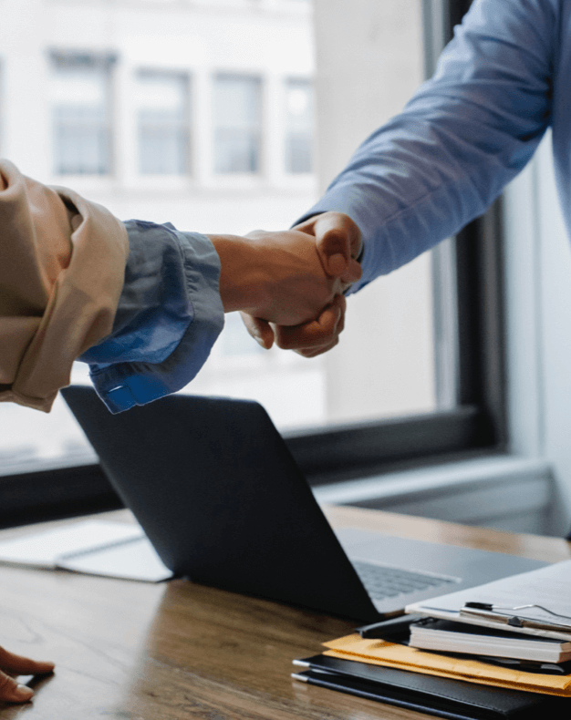 庄闲和游戏通明湖