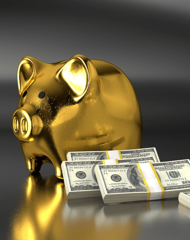 庄闲和游戏通明湖