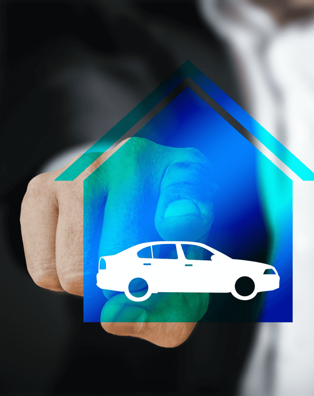 庄闲和游戏通明湖